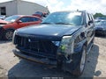 2014 Cadillac Escalade — photo 6 of 17 | VIN 1GYS4BEF4ER110486