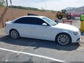 2016 Audi A4 — photo 13 of 16 | VIN WAUAFAFL6GN006888
