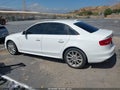 2016 Audi A4 — photo 14 of 16 | VIN WAUAFAFL6GN006888