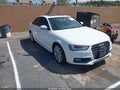 2016 Audi A4 — photo 1 of 16 | VIN WAUAFAFL6GN006888