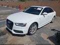 2016 Audi A4 — photo 2 of 16 | VIN WAUAFAFL6GN006888
