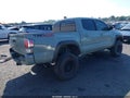 2022 Toyota Tacoma — photo 4 of 17 | VIN 3TMCZ5AN3NM491324