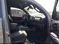 2022 Toyota Tacoma — photo 5 of 17 | VIN 3TMCZ5AN3NM491324