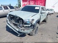 2022 Toyota Tacoma — photo 6 of 17 | VIN 3TMCZ5AN3NM491324