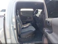 2022 Toyota Tacoma — photo 8 of 17 | VIN 3TMCZ5AN3NM491324