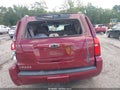 2020 Chevrolet Tahoe — photo 15 of 15 | VIN 1GNSCBKC3LR230707