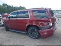 2020 Chevrolet Tahoe — photo 3 of 16 | VIN 1GNSCBKC3LR230707