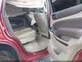 2020 Chevrolet Tahoe — photo 8 of 16 | VIN 1GNSCBKC3LR230707