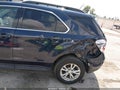 2016 Chevrolet Equinox — photo 6 of 16 | VIN 2GNALCEK4G6114678