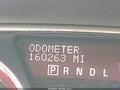 2013 GMC Acadia — photo 15 of 16 | VIN 1GKKRRKD6DJ179538