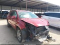 2013 GMC Acadia — photo 1 of 16 | VIN 1GKKRRKD6DJ179538