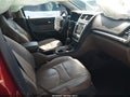 2013 GMC Acadia — photo 5 of 16 | VIN 1GKKRRKD6DJ179538