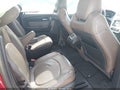 2013 GMC Acadia — photo 8 of 16 | VIN 1GKKRRKD6DJ179538