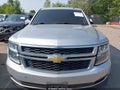 2015 Chevrolet Tahoe — photo 13 of 19 | VIN 1GNSKAKC0FR233078