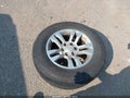 2015 Chevrolet Tahoe — photo 12 of 19 | VIN 1GNSKAKC0FR233078