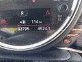 2017 Mini Hardtop — photo 15 of 16 | VIN WMWXP5C58H3C63653