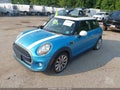 2017 Mini Hardtop — photo 2 of 16 | VIN WMWXP5C58H3C63653