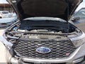 2021 Ford Explorer — photo 10 of 16 | VIN 1FM5K8GC6MGA14900