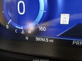 2021 Ford Explorer — photo 15 of 16 | VIN 1FM5K8GC6MGA14900