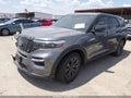 2021 Ford Explorer — photo 2 of 16 | VIN 1FM5K8GC6MGA14900