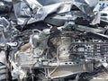 2023 Toyota 4Runner — photo 10 of 17 | VIN JTEMU5JR5P6092208