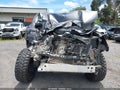 2023 Toyota 4Runner — photo 11 of 17 | VIN JTEMU5JR5P6092208
