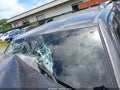 2023 Toyota 4Runner — photo 16 of 17 | VIN JTEMU5JR5P6092208