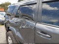 2023 Toyota 4Runner — photo 17 of 17 | VIN JTEMU5JR5P6092208
