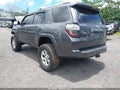 2023 Toyota 4Runner — photo 3 of 17 | VIN JTEMU5JR5P6092208