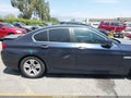 2012 BMW 5 Series — photo 18 of 18 | VIN WBAXG5C50CDY28963