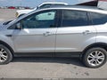 2018 Ford Escape — photo 15 of 17 | VIN 1FMCU9GD6JUD08603