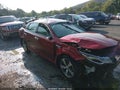 2019 Kia Optima — photo 16 of 16 | VIN 5XXGT4L39KG309597