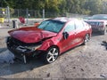 2019 Kia Optima — photo 2 of 16 | VIN 5XXGT4L39KG309597