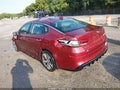 2019 Kia Optima — photo 3 of 16 | VIN 5XXGT4L39KG309597