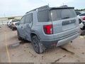 2026 Honda Passport — photo 3 of 16 | VIN 5FNYF9H37TB011877