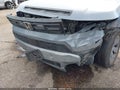 2026 Honda Passport — photo 6 of 16 | VIN 5FNYF9H37TB011877