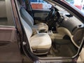 2008 Hyundai Elantra — photo 5 of 15 | VIN KMHDU46D68U543344