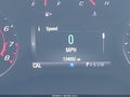 2018 Chevrolet Camaro — photo 16 of 18 | VIN 1G1FB1RS8J0121884