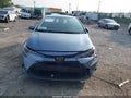 2022 Toyota Corolla — photo 12 of 16 | VIN JTDEPMAEXN3009197