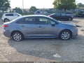 2022 Toyota Corolla — photo 13 of 16 | VIN JTDEPMAEXN3009197