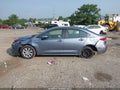 2022 Toyota Corolla — photo 14 of 16 | VIN JTDEPMAEXN3009197