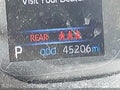2022 Toyota Corolla — photo 15 of 16 | VIN JTDEPMAEXN3009197
