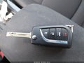 2022 Toyota Corolla — photo 11 of 16 | VIN JTDEPMAEXN3009197