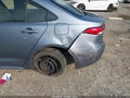 2022 Toyota Corolla — photo 6 of 16 | VIN JTDEPMAEXN3009197
