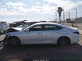 2025 Lexus ES 300h — photo 14 of 16 | VIN 58ADA1C15SU074443