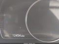 2025 Lexus ES 300h — photo 15 of 16 | VIN 58ADA1C15SU074443