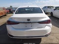 2025 Lexus ES 300h — photo 16 of 16 | VIN 58ADA1C15SU074443