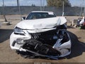 2025 Lexus ES 300h — photo 6 of 16 | VIN 58ADA1C15SU074443