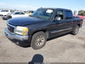 2005 GMC Sierra 1500 — photo 2 of 12 | VIN 2GTEC13TX51183136