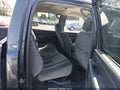 2005 GMC Sierra 1500 — photo 8 of 12 | VIN 2GTEC13TX51183136